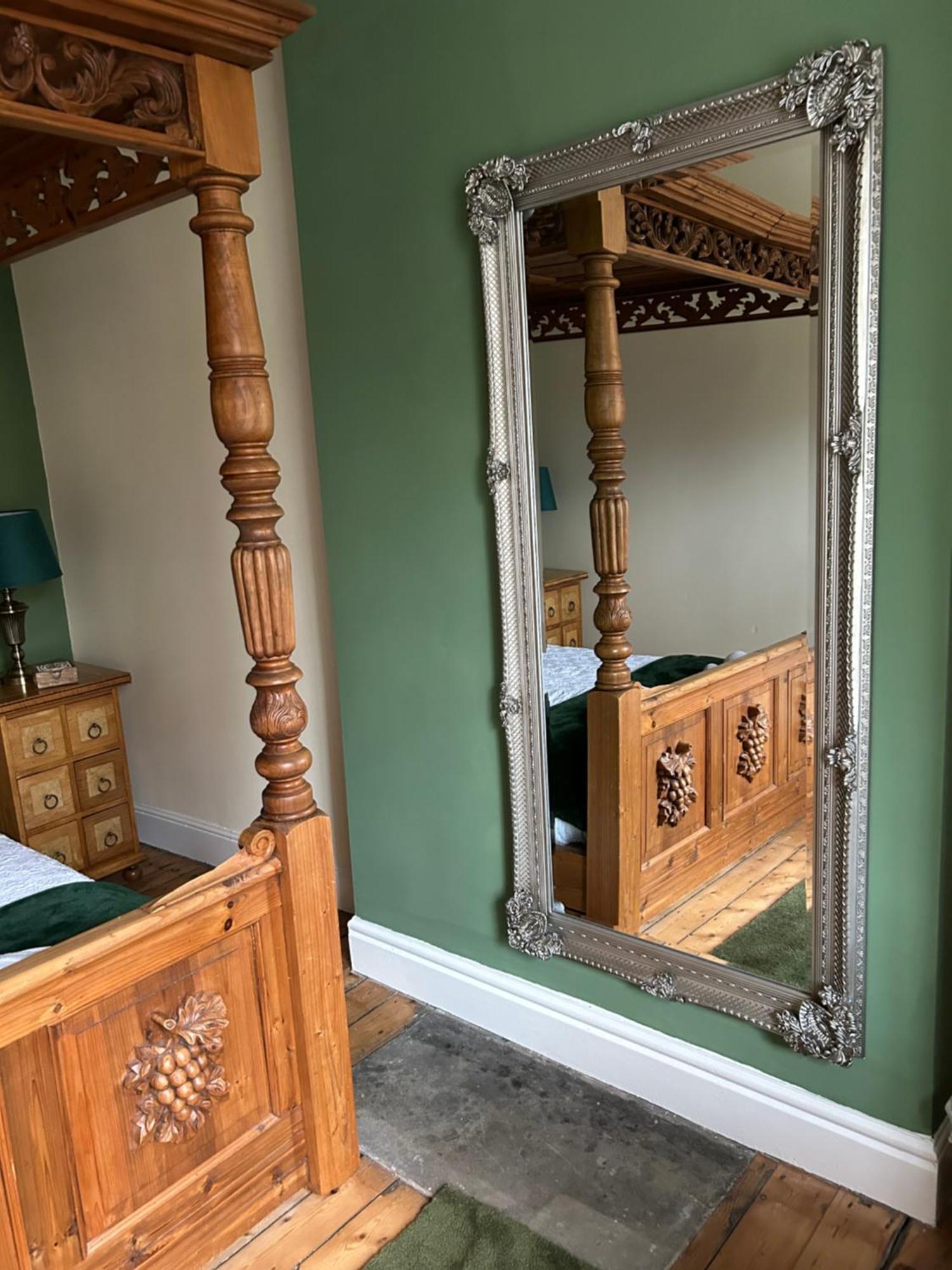 The Buxton Retreat A Luxurious 3-Storey Townhouse With Four Poster Bed And Double Jacuzzi Bath" Экстерьер фото